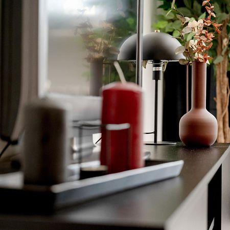 Cozy Apartment For 4 People In Wroclaw By Noclegi Renters 外观 照片
