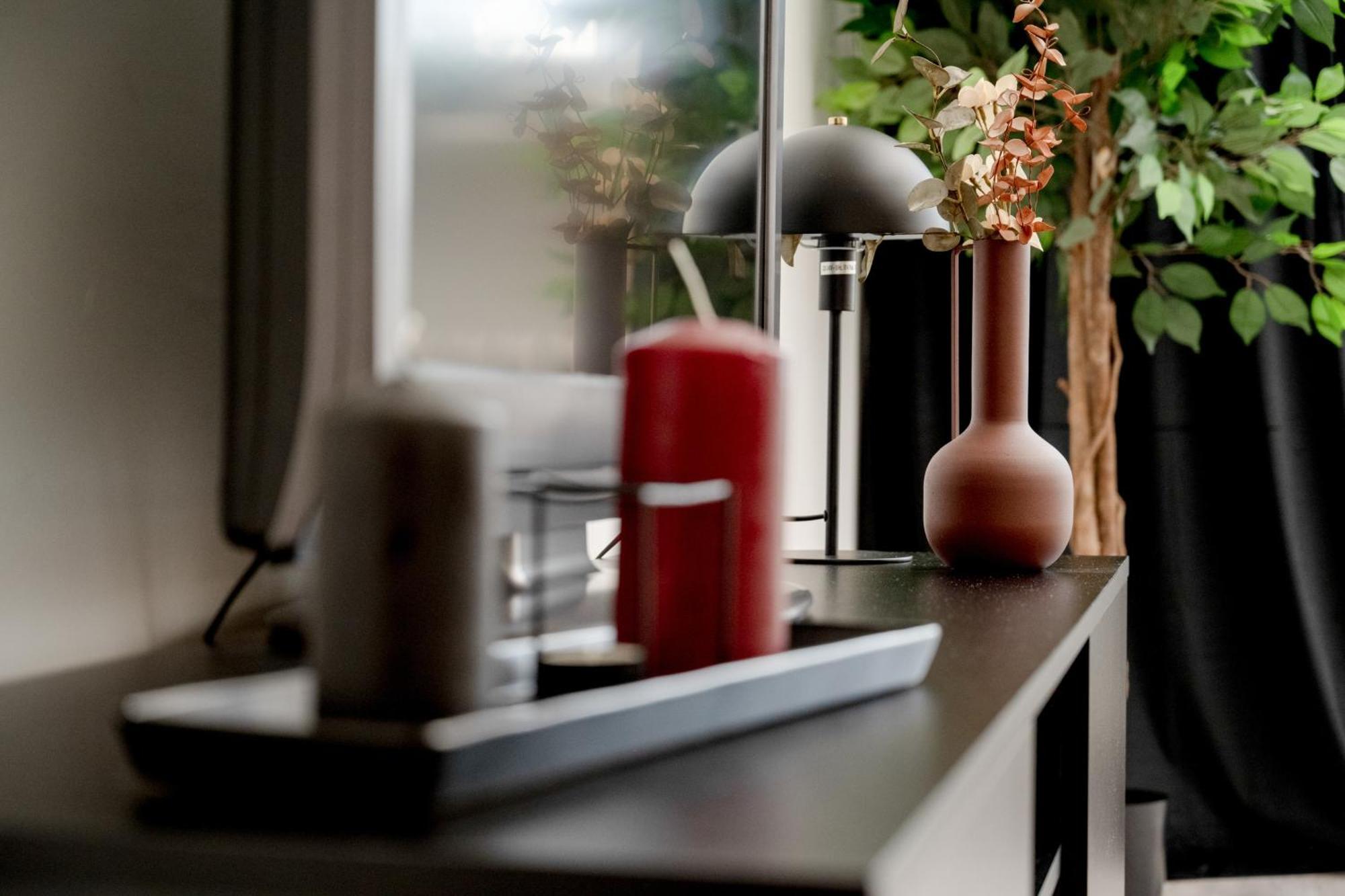 Cozy Apartment For 4 People In Wroclaw By Noclegi Renters 外观 照片